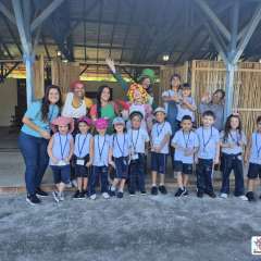 2025-ed-infantil-passeio-instituto-pioxi-ramos-75