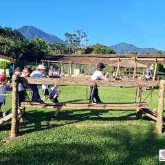 2025-ed-infantil-passeio-instituto-pioxi-ramos-77