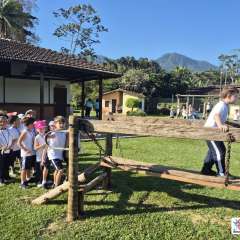 2025-ed-infantil-passeio-instituto-pioxi-ramos-78