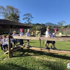 2025-ed-infantil-passeio-instituto-pioxi-ramos-79