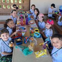 2025-ed-infantil-passeio-instituto-pioxi-ramos-8