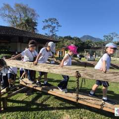 2025-ed-infantil-passeio-instituto-pioxi-ramos-80