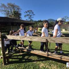 2025-ed-infantil-passeio-instituto-pioxi-ramos-81
