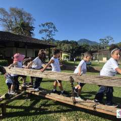2025-ed-infantil-passeio-instituto-pioxi-ramos-82