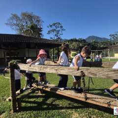 2025-ed-infantil-passeio-instituto-pioxi-ramos-83