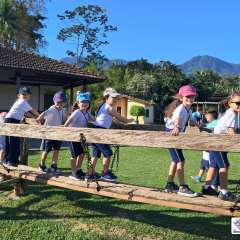 2025-ed-infantil-passeio-instituto-pioxi-ramos-84