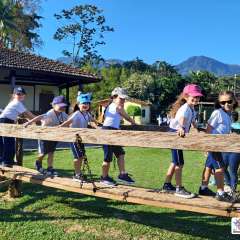 2025-ed-infantil-passeio-instituto-pioxi-ramos-85