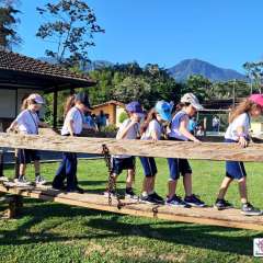 2025-ed-infantil-passeio-instituto-pioxi-ramos-86