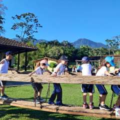 2025-ed-infantil-passeio-instituto-pioxi-ramos-87