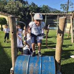 2025-ed-infantil-passeio-instituto-pioxi-ramos-88