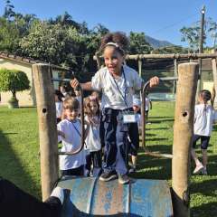 2025-ed-infantil-passeio-instituto-pioxi-ramos-89