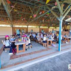 2025-ed-infantil-passeio-instituto-pioxi-ramos-9