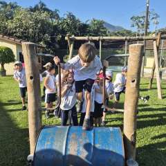 2025-ed-infantil-passeio-instituto-pioxi-ramos-90
