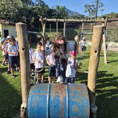 2025-ed-infantil-passeio-instituto-pioxi-ramos-91