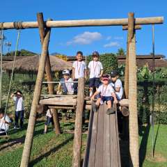2025-ed-infantil-passeio-instituto-pioxi-ramos-92