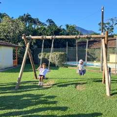 2025-ed-infantil-passeio-instituto-pioxi-ramos-93