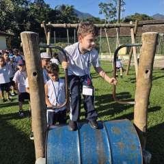2025-ed-infantil-passeio-instituto-pioxi-ramos-95