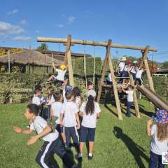 2025-ed-infantil-passeio-instituto-pioxi-ramos-96