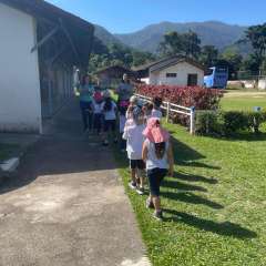 2025-ed-infantil-passeio-instituto-pioxi-ramos-98