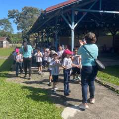 2025-ed-infantil-passeio-instituto-pioxi-ramos-99