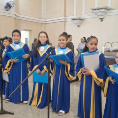 2025-missa-maes-instituto-pioxi-1