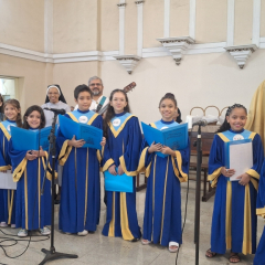 2025-missa-maes-instituto-pioxi-10