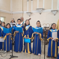 2025-missa-maes-instituto-pioxi-11