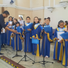 2025-missa-maes-instituto-pioxi-12