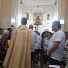 2025-missa-maes-instituto-pioxi-13