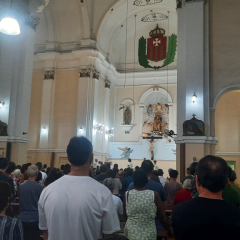 2025-missa-maes-instituto-pioxi-14