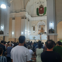 2025-missa-maes-instituto-pioxi-15