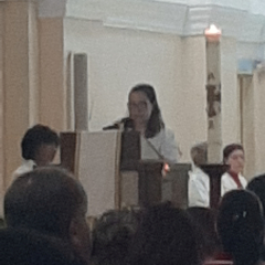 2025-missa-maes-instituto-pioxi-17