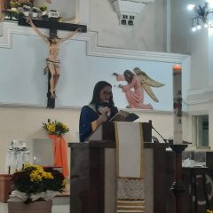 2025-missa-maes-instituto-pioxi-18