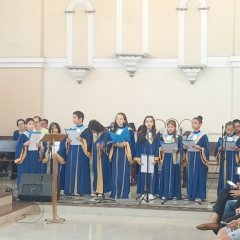 2025-missa-maes-instituto-pioxi-19