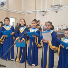 2025-missa-maes-instituto-pioxi-2