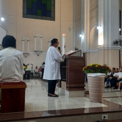 2025-missa-maes-instituto-pioxi-20