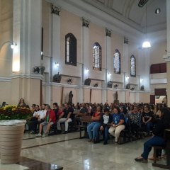 2025-missa-maes-instituto-pioxi-21