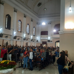 2025-missa-maes-instituto-pioxi-22