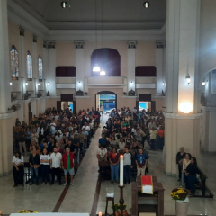 2025-missa-maes-instituto-pioxi-23