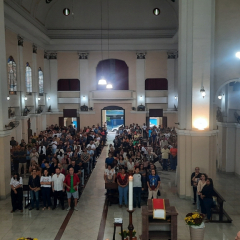 2025-missa-maes-instituto-pioxi-24