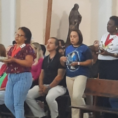 2025-missa-maes-instituto-pioxi-25