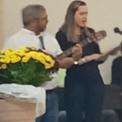 2025-missa-maes-instituto-pioxi-26