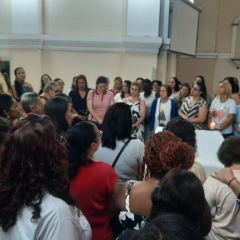 2025-missa-maes-instituto-pioxi-27