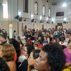 2025-missa-maes-instituto-pioxi-29