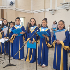 2025-missa-maes-instituto-pioxi-3