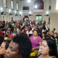 2025-missa-maes-instituto-pioxi-30