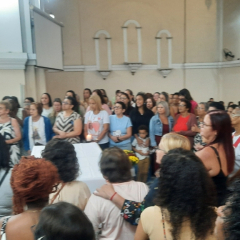 2025-missa-maes-instituto-pioxi-31