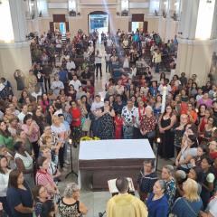 2025-missa-maes-instituto-pioxi-34