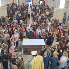 2025-missa-maes-instituto-pioxi-35