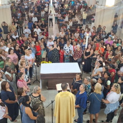 2025-missa-maes-instituto-pioxi-36